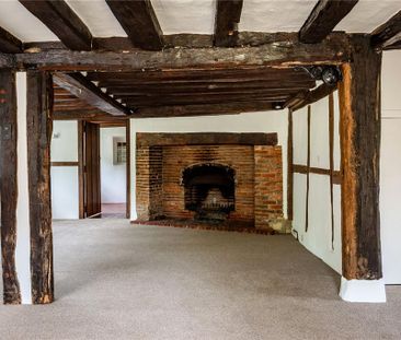 4 bedroom detached house to rent - Photo 3