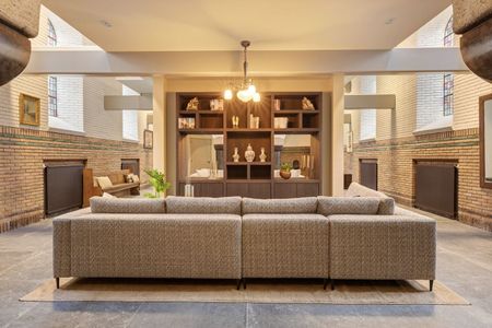 Huis te huur: Burgtstraat 18 5427 AJ Boekel - Photo 2