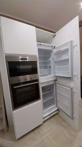 Duplex te huur in Meise - Foto 2
