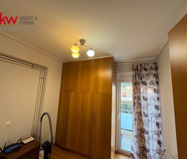 Διαμέρισμα, - Photo 5