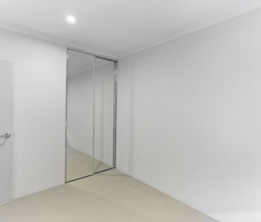 Seaside Madora Bay - Photo 6