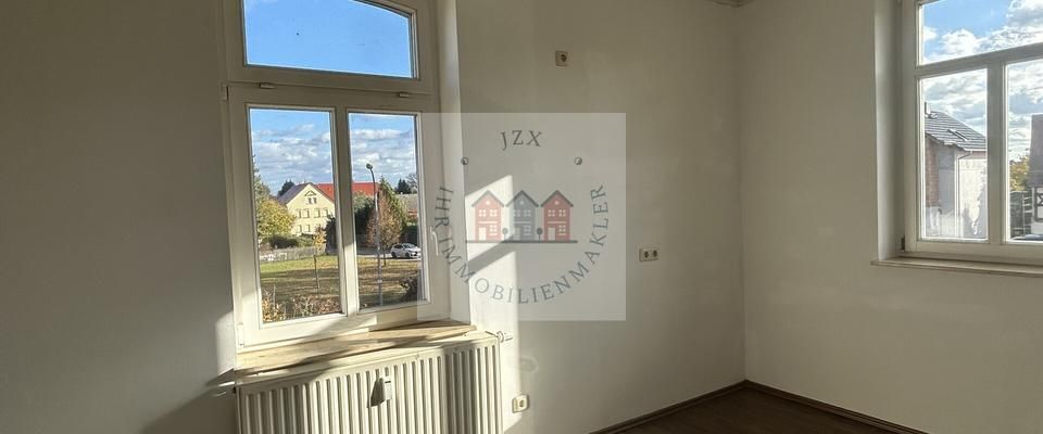 In der Natur und dennoch nah an Leipzig - Foto 1