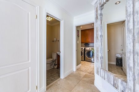 For Lease - 5571 Spangler Drive, Mississauga, Ontario - Photo 2