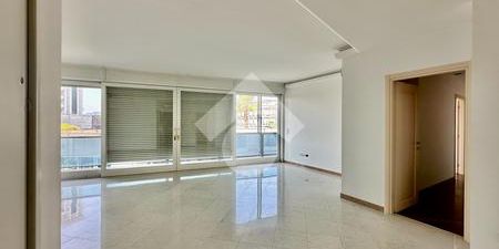 Quadrilocale in affitto - Photo 3