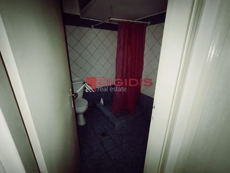 Studio / γκαρσονιέρα 48 τ.μ. για ενοικίαση, Ν. Σερρών, Σέρρες - Photo 5