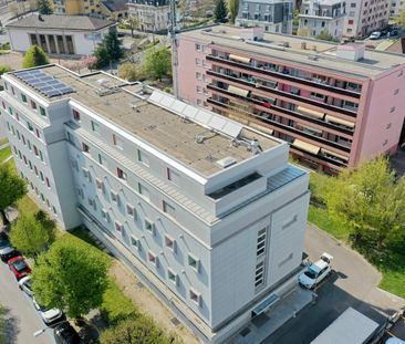 Idéal pour étudiant! - Foto 5