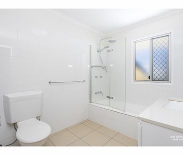 206 Upper Dawson Road, The Range - Photo 6