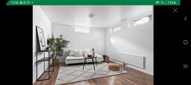 Timotejvägen, Lilla Edet - Foto 1