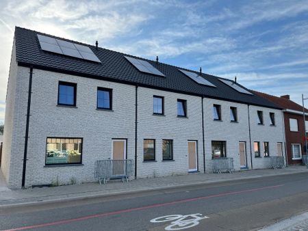 Klerkenstraat 149 / A, 8920 - Photo 4