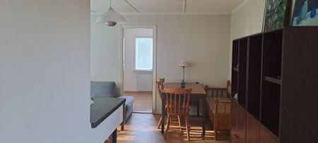 Norra Parkhemsvägen, Tullinge - Photo 2