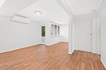 10/12-16 Symonds Street, Hawthorn East - Photo 2