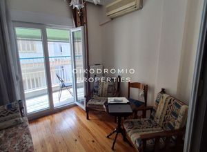 Διαμέρισμα για ενοικίαση - Κέντρο Θεσσαλονίκης, - Photo 2