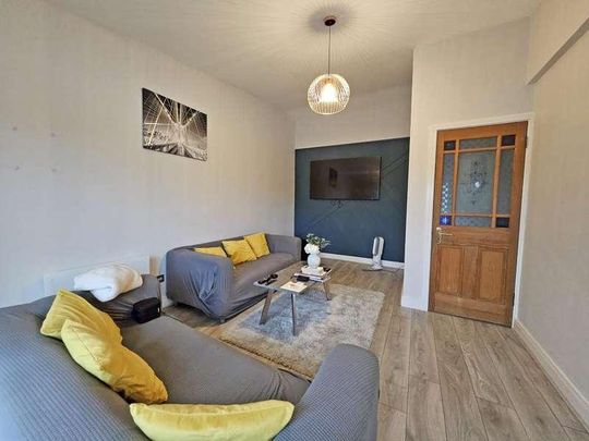 Newlands Quay, London, E1W - Photo 1