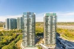 For Lease - 36 Park Lawn Road Unit# 2207, Toronto, Ontario - Photo 2