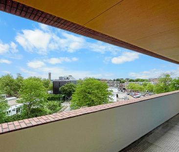 Bivak, 1353AA, Almere - Photo 6