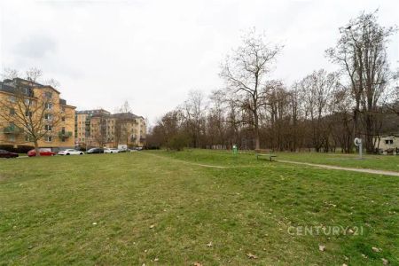 Pronájem bytu 1+kk 31 m - Photo 3