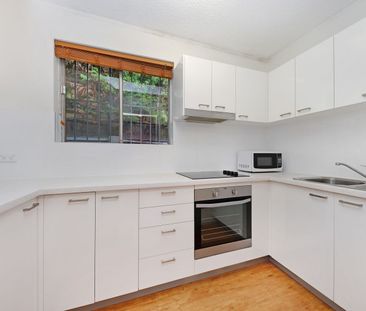 Home For Rent - Photo 4