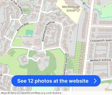 Rowanwood Avenue Sidcup DA15 - Photo 1