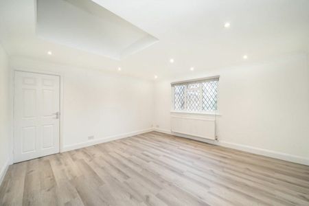 Highfield Hill, Norwood, SE19 - Photo 4