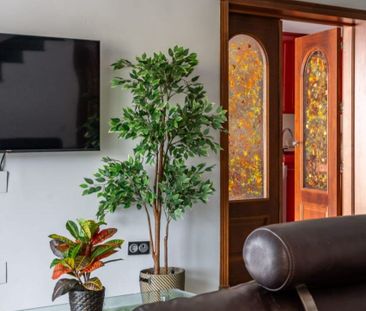 Alquiler de chalet pareado en Calle Camelia, 13 b - Photo 1