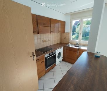 Wohnung in Aristau - Foto 6