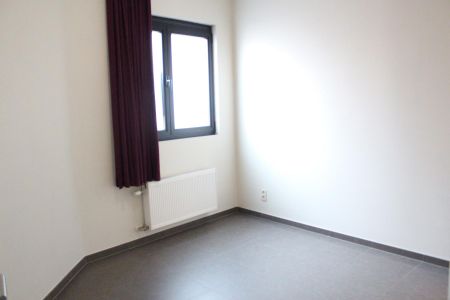 Gelijkvloers appartement - Photo 4