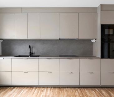 Ormingeringen, Saltsjö-Boo - Photo 2