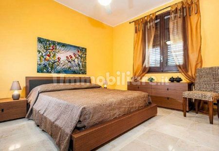 Villa unifamiliare via Lungomare Cristoforo Colombo 6, Cornino, Custonaci - Photo 3