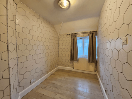 Coteford Street, London, SW17 - Photo 5