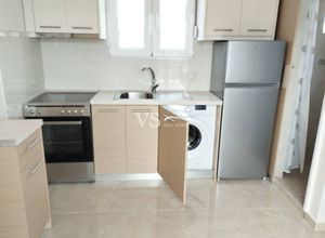 Studio/Γκαρσονιέρα για ενοικίαση - Πάτρα, - Φωτογραφία 4