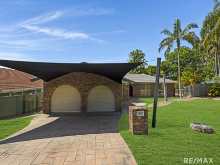 3 Glendale Place, Helensvale QLD 4212 - House For Rent | Domain - Photo 4