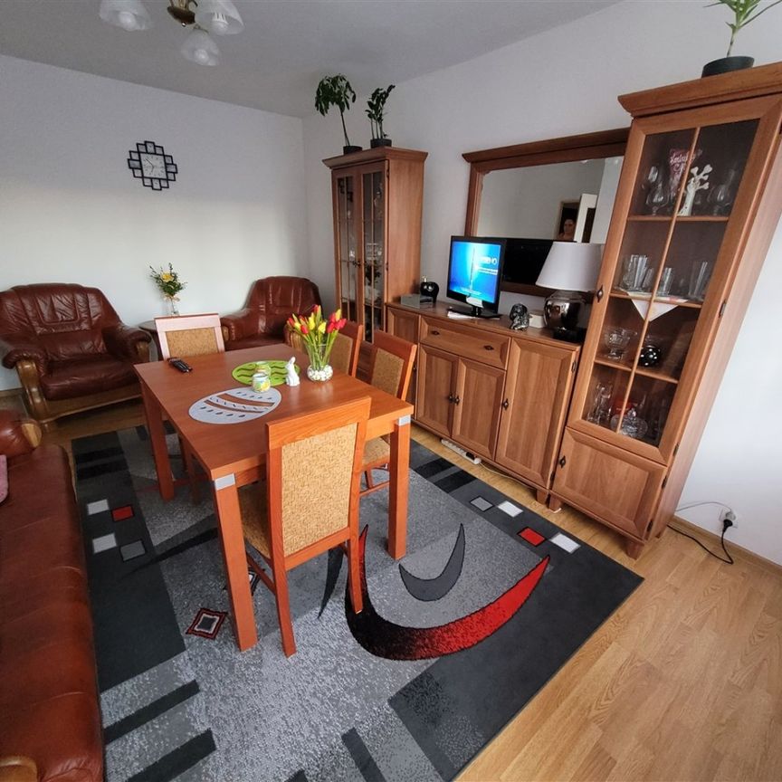 Dąbrowa Górnicza, Reden - Photo 1