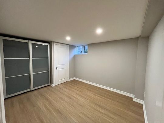 For Lease - 229 Church Street, Markham, Ontario - Photo 1