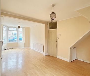 3 bedroom terraced house to rent - Photo 6