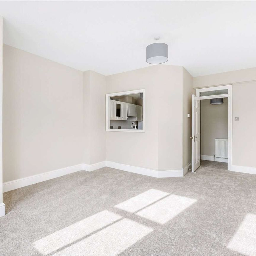 Steele Road, London, W4 5AD - Photo 1