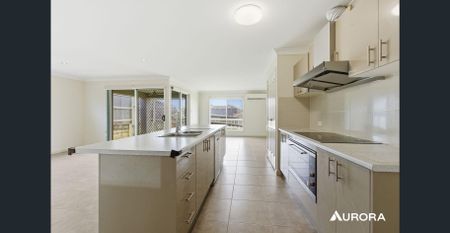 Lifestyle, Location & Comfort—Your Next Home Awaits - Photo 3