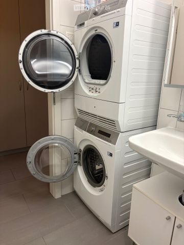 3 Zimmer, 80 m² - Photo 4