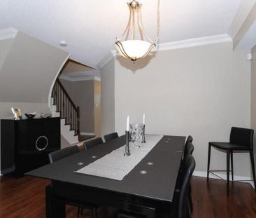 For Lease - 277 FREEDOM Private, Alta Vista and Area, Ontario - Photo 1