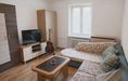 SPEKTRUM REALITY- Na PRENÁJOM zariadený 1- izbový byt, 29 m2, Handlová, 29.Augusta - Photo 5