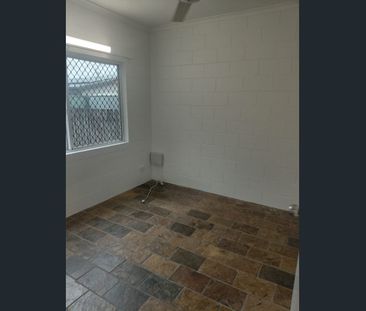 Freshly Updated 3-Bedroom Home With Large Yard - Photo 3