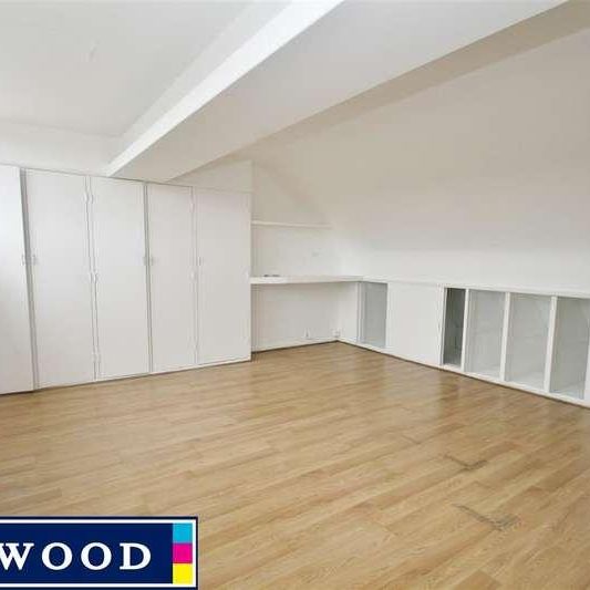 Broadway Parade, Coldharbour Lane, Hayes, UB3 - Photo 1