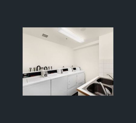 1405/570 Lygon Street, Carlton North, Vic 3054 - Photo 3