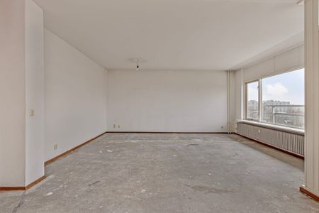 Appartement te huur: Marne 61 1186 PD Amstelveen - Photo 2