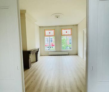 Te huur: Appartement Nachtegaalstraat in Utrecht - Photo 2