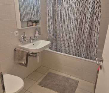 4 Zimmer, 80 m² - Photo 1