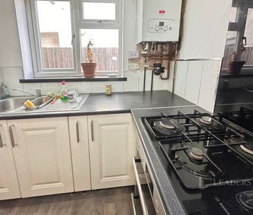 4 bedroom house to rent Westbourne Road, Handsworth, Birmingham, We... - Photo 5