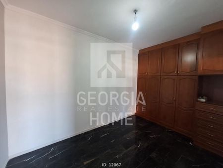 Διαμέρισμα για ενοικίαση Προσφυγικά - Πλατεία Ελευθερίας (Πάτρα) - Photo 4