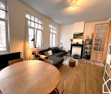Tempelstraat 5 / A, 8900 Ieper - Photo 1