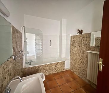 Appartement Mont de Marsan 4 pièces 103.23 m2, - Photo 3