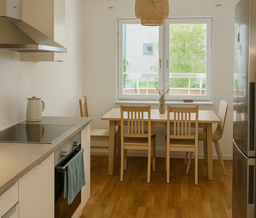 Gamla Rådstugugatan 7 - Photo 4